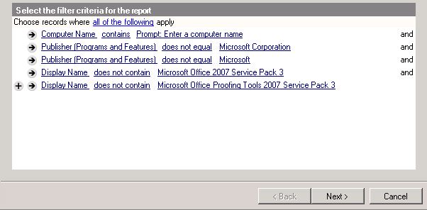 MS Office Omited.JPG